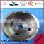 Low Price Non Standard Parts CNC Machining Parts