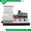 hammer mill for sale.maize grainding hammer mill.hay and stalk hammer mill