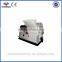 Wood Hammer Mill Popular Used In Pellet Production Line