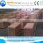 Tractor pro driven pellets machine line wood pellet production