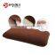 Best High Quality Bamboo Pillow Shredded Memory Foam