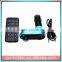 Car Bluetooth player