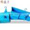 Large Capacity Vibrating Feeder For Mineral