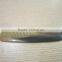 Horn comb, Original price comb from Vietnam