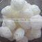 Modified Cassava Starch Production Line Processing Machine