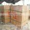 2015 New design best quality automatic poultry abattoir equipment EW-50