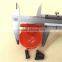 equipment poultry pigeon drinkers,automatid pigeon drinker for sale