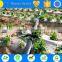 Agriculture water hose for irrigation