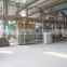 Bean Cleaning Plant / Corn Processing Line with Best Quality.