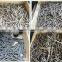 sugar cane pellet production line with low price, 8mm pellet making machine