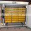 high quality automatic 4000 egg incubator for sale in with the lowest price