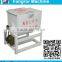 Best Selling Commercial Food Stand Multi-function Planetary Dough Mixer