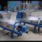 New design celery dewater machine for sale