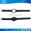 Reasonable price nylon rfid wristband chinese manufacturer
