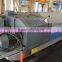 80TPH Palm Oil Extraction Machine Price
