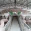 Best Price Poultry Farm Ventilation Exhaust Fan