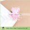craft artificial stamen
