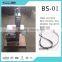Automatic Cutting frozen Poultry and Bone Saw Cutting Machine for Butcher Shop