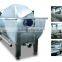 stainless steel automatic hen slaughter house machinery made in China
