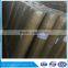 1" galvanized welded wire mesh rolls