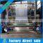 Blow Molding Plastic Modling Type anti-uv additive clear hdpe greenhouse film