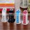 Hot selling usb power adapter tower