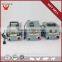 China Hot Selling Debeaking Machine for Poultry Debeaker