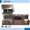 Rotary Oven Pizza Cone Machine