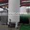 Cryogenic liquid storage tank for LN2/LO2/LAr/LNG real factory supply ISO standard