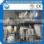high quality and reasonable price floating fish feed pellet mill/machine animal feed pellet extruder machine