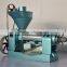 Super Quality oil crops oil press