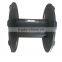 Plastic Hose Reel