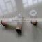 2015 New Arrival Beekeeping Queen Bee Hair Roller Cages/queen Bee Cage