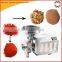 Neweek superfine grain powder miller cereal grinding machine