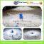 wholesale floating aerator 1hp/2hp/3hp paddlewheel aerator for aquaculture