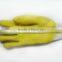 Glass Gripper Latex Coated Working Glove
