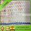 New hdpe shade net greenhouse/shade net