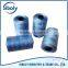 2016 Hot products lower price 210d twisted polyester fishing twine