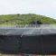 Shade Net Hay Bale Cover