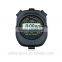Cheapest stopwatch, sport timer,Uniker, UK-PC894/stopwatch,sports digital timer,promotional stopwatch cheap timer/