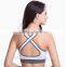 Women's Fitness wear training wear Sport Bra