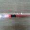 Crochet Hook with light