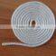 Poly Rope Coils, Polyrope, Polypropylene 5 mm