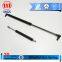 China manufacturer high quality gas spring for murphy bed mechanism