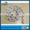 3 strands Polypropylene Multifilament floating rope, PP rope for sale