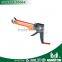 9" Heavy Duty Caulking Gun Silicone Gun Glue Gun Prices