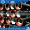 medical equipment, agricultural and chemical machinery Hot Selling Best Price Anyang Ductile Iron Pipe