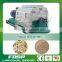 Wood crusher machine pine wood grinding equipment 3-5tph hammer machine