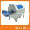 Cylinder initial cleaning sieve, durm sieve machine, +8618703669861