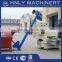 Hot Sale in Philippines 30-500T/D Screw Coconut Oil Press Machine